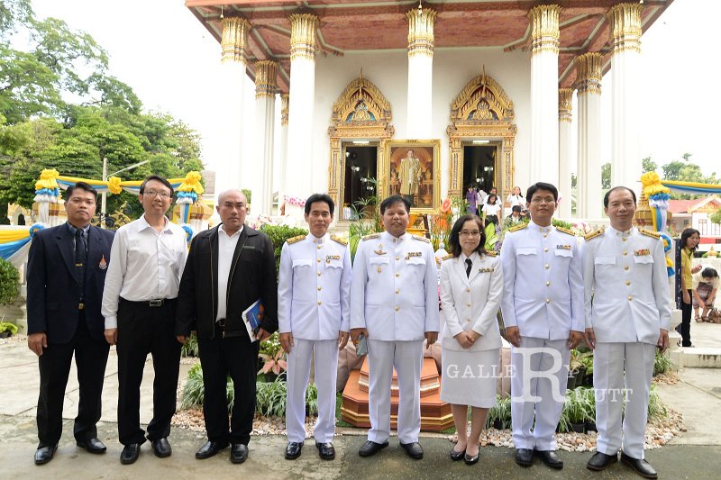 20151114-religious ceremony_274.JPG
